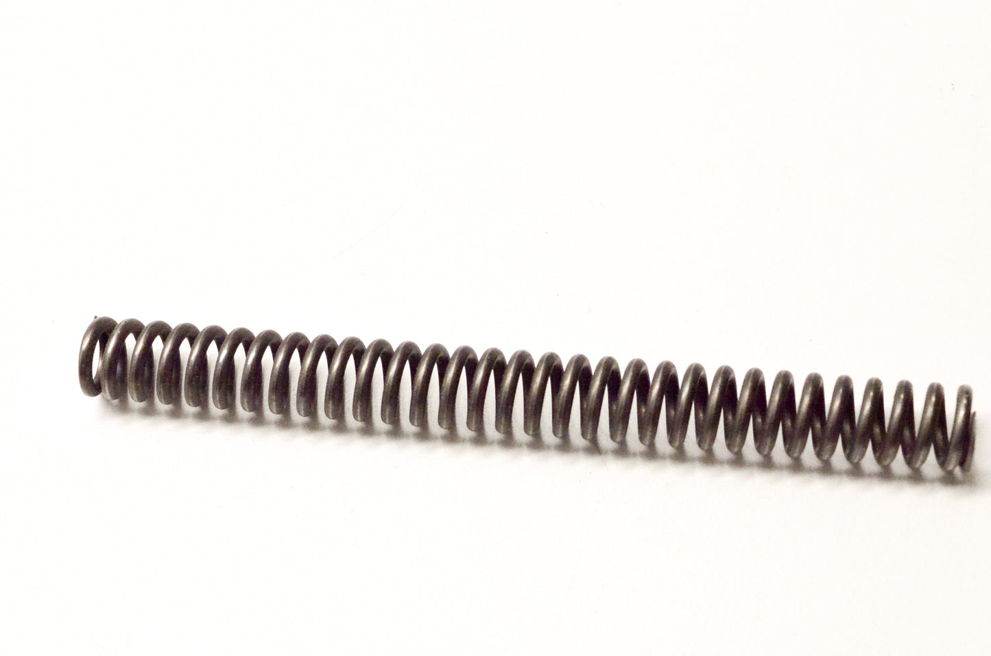 New OEM Yamaha 90501-16780-00 Compression Spring NOS