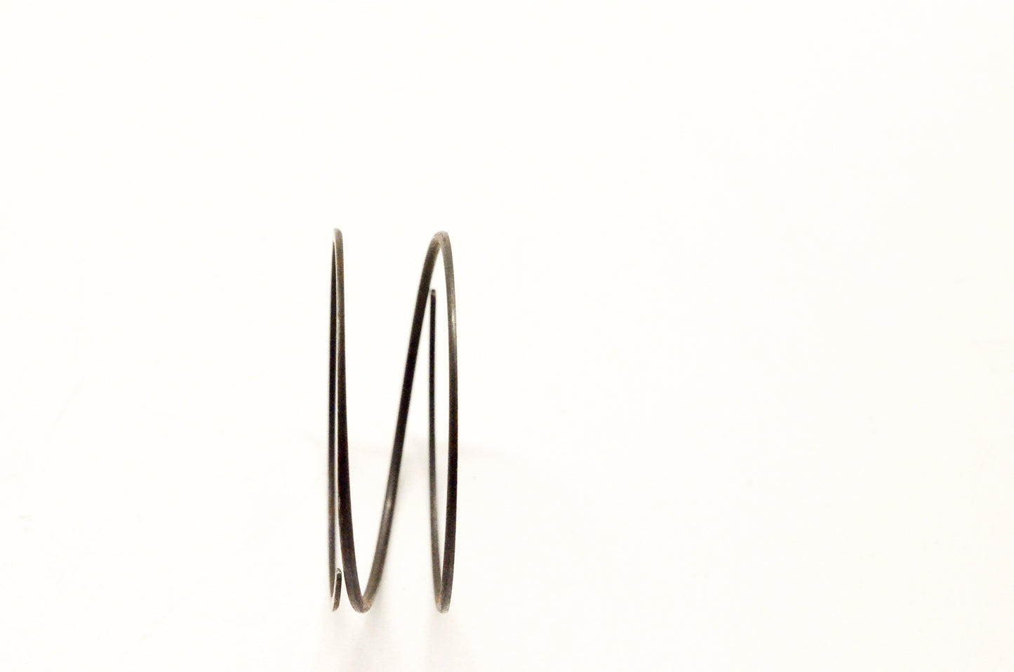 OEM Yamaha 90501-15409-00 Compression Spring NOS