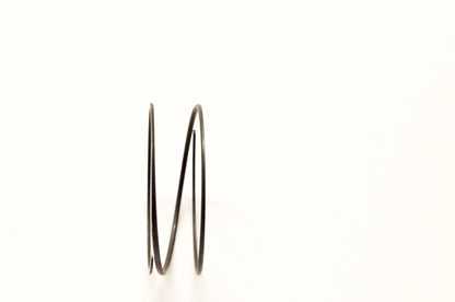 OEM Yamaha 90501-15409-00 Compression Spring NOS