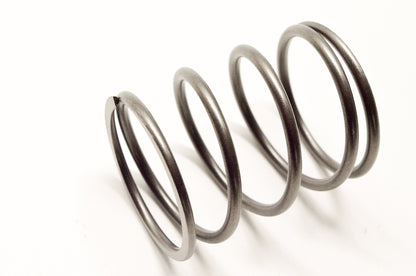 OEM Yamaha 90501-405G5-00 Compression Spring