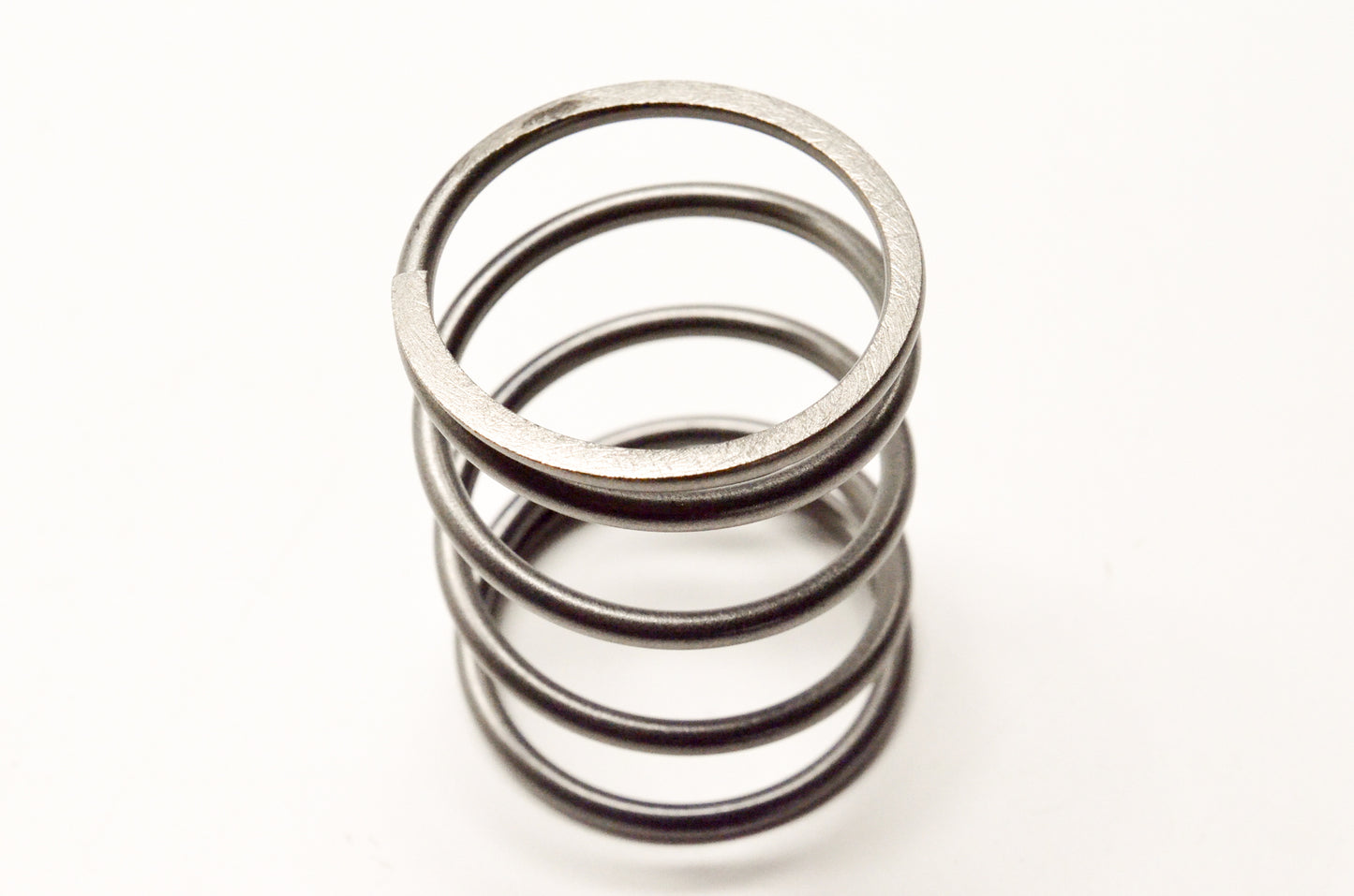 OEM Yamaha 90501-405G5-00 Compression Spring