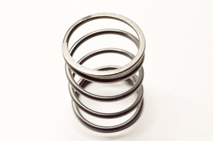 OEM Yamaha 90501-405G5-00 Compression Spring