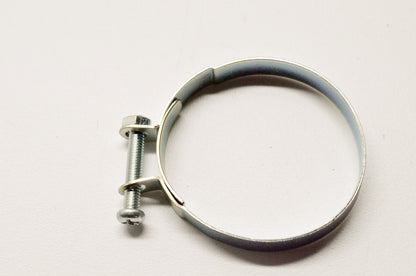 New OEM Yamaha 90450-45075-00 Hose Clamp Assembly NOS