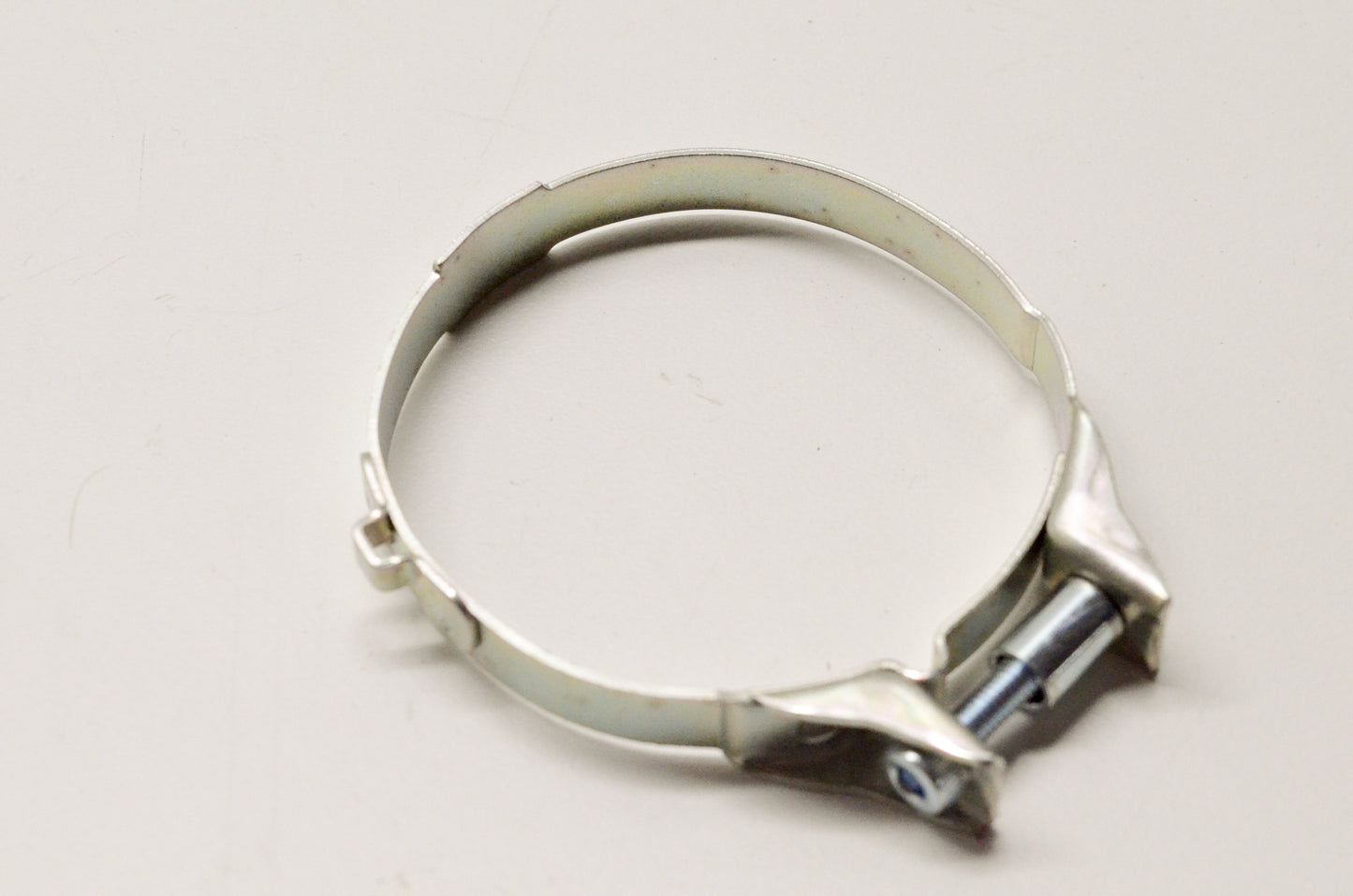 OEM Yamaha 90450-57013-00 Hose Clamp Assembly