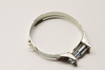 OEM Yamaha 90450-57013-00 Hose Clamp Assembly