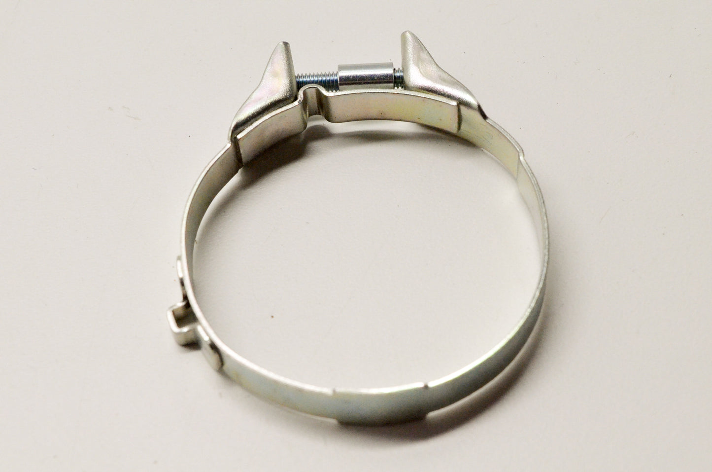 OEM Yamaha 90450-57013-00 Hose Clamp Assembly
