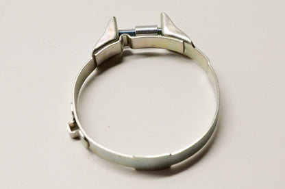 OEM Yamaha 90450-57013-00 Hose Clamp Assembly