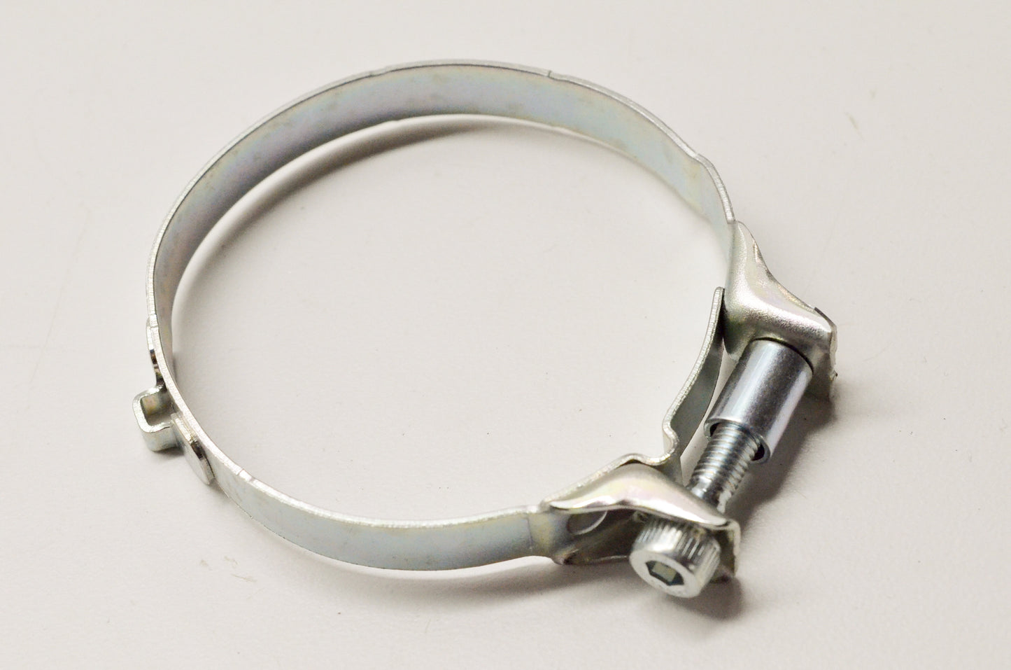OEM Yamaha 90450-59005-00 Hose Clamp Assembly