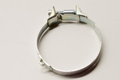 OEM Yamaha 90450-59005-00 Hose Clamp Assembly