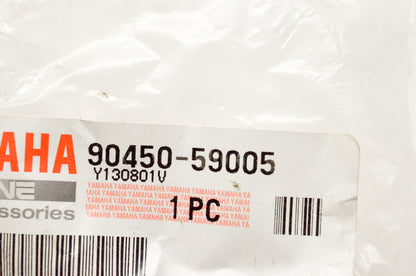 OEM Yamaha 90450-59005-00 Hose Clamp Assembly