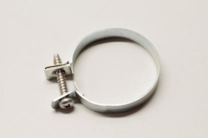 New OEM Yamaha 90460-37130-00 OEM Yamaha 90460-37130-00 Hose Clamp NOS NOS