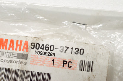 New OEM Yamaha 90460-37130-00 OEM Yamaha 90460-37130-00 Hose Clamp NOS NOS