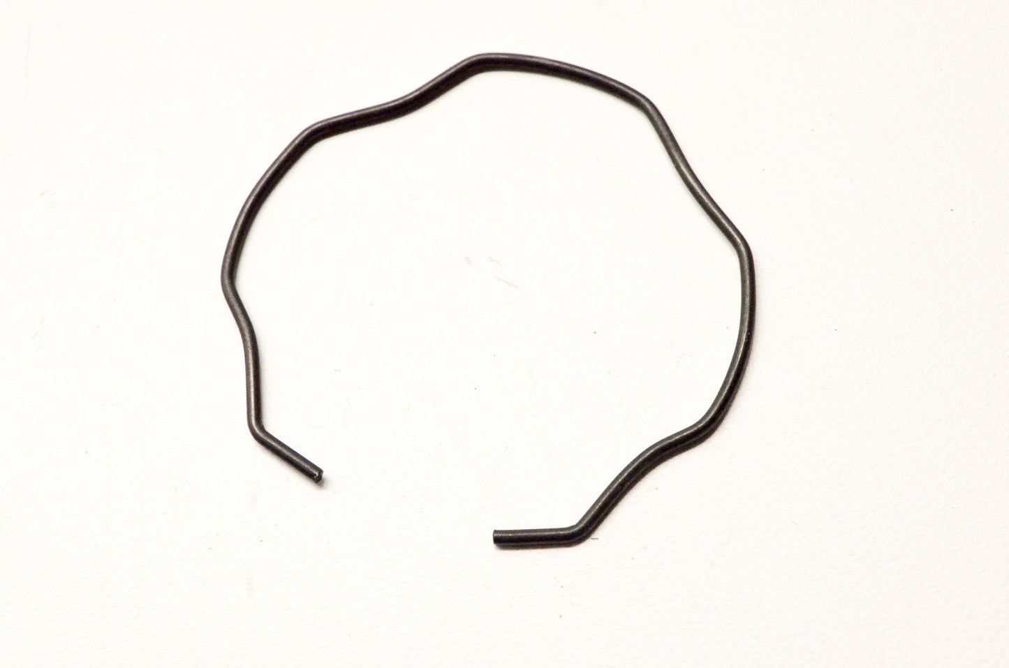 New OEM Yamaha 4V4-23153-L0-00 Snap Ring NOS