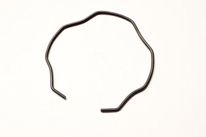 New OEM Yamaha 4V4-23153-L0-00 Snap Ring NOS