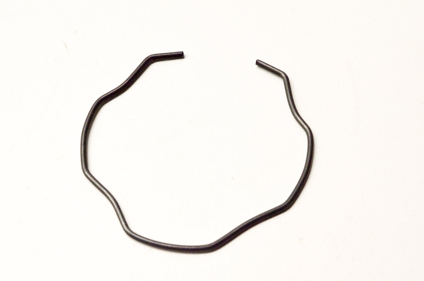 New OEM Yamaha 4V4-23153-L0-00 Snap Ring NOS