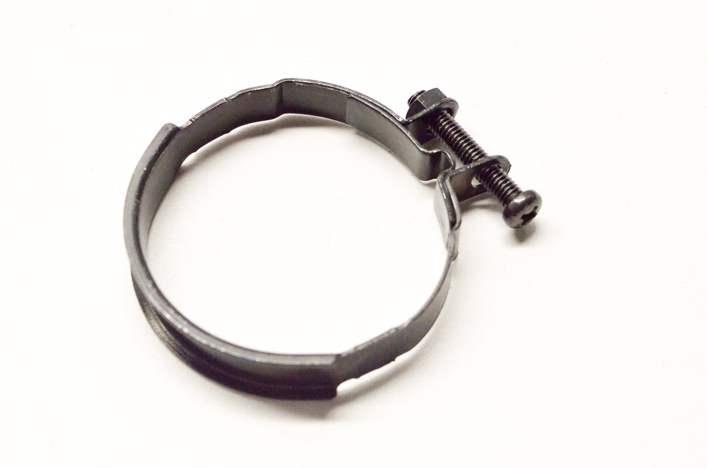 OEM Yamaha 90450-44046-00 Hose Clamp Assembly
