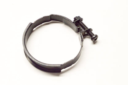 OEM Yamaha 90450-44046-00 Hose Clamp Assembly