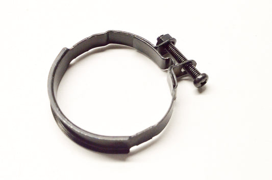 OEM Yamaha 90450-44046-00 Hose Clamp Assembly