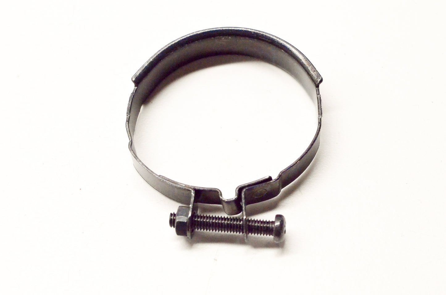 OEM Yamaha 90450-44046-00 Hose Clamp Assembly