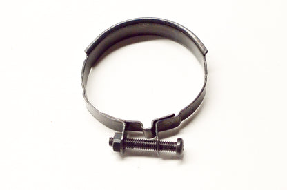 OEM Yamaha 90450-44046-00 Hose Clamp Assembly
