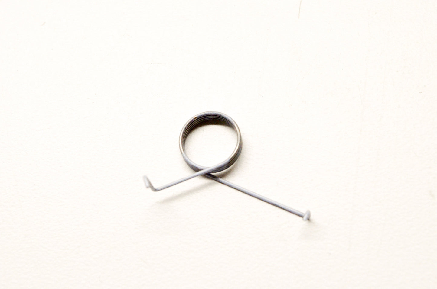 OEM Yamaha 5KM-12216-00-00 Spring NOS