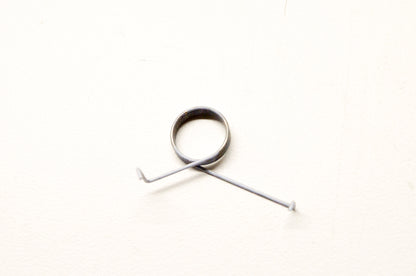 OEM Yamaha 5KM-12216-00-00 Spring NOS