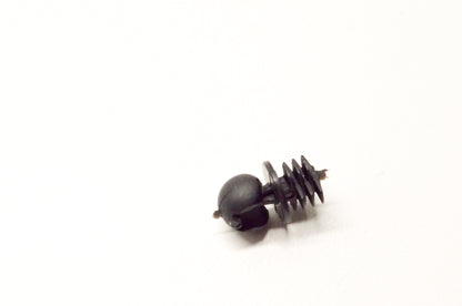OEM Yamaha 5UG-F171S-00-00 Rivet NOS