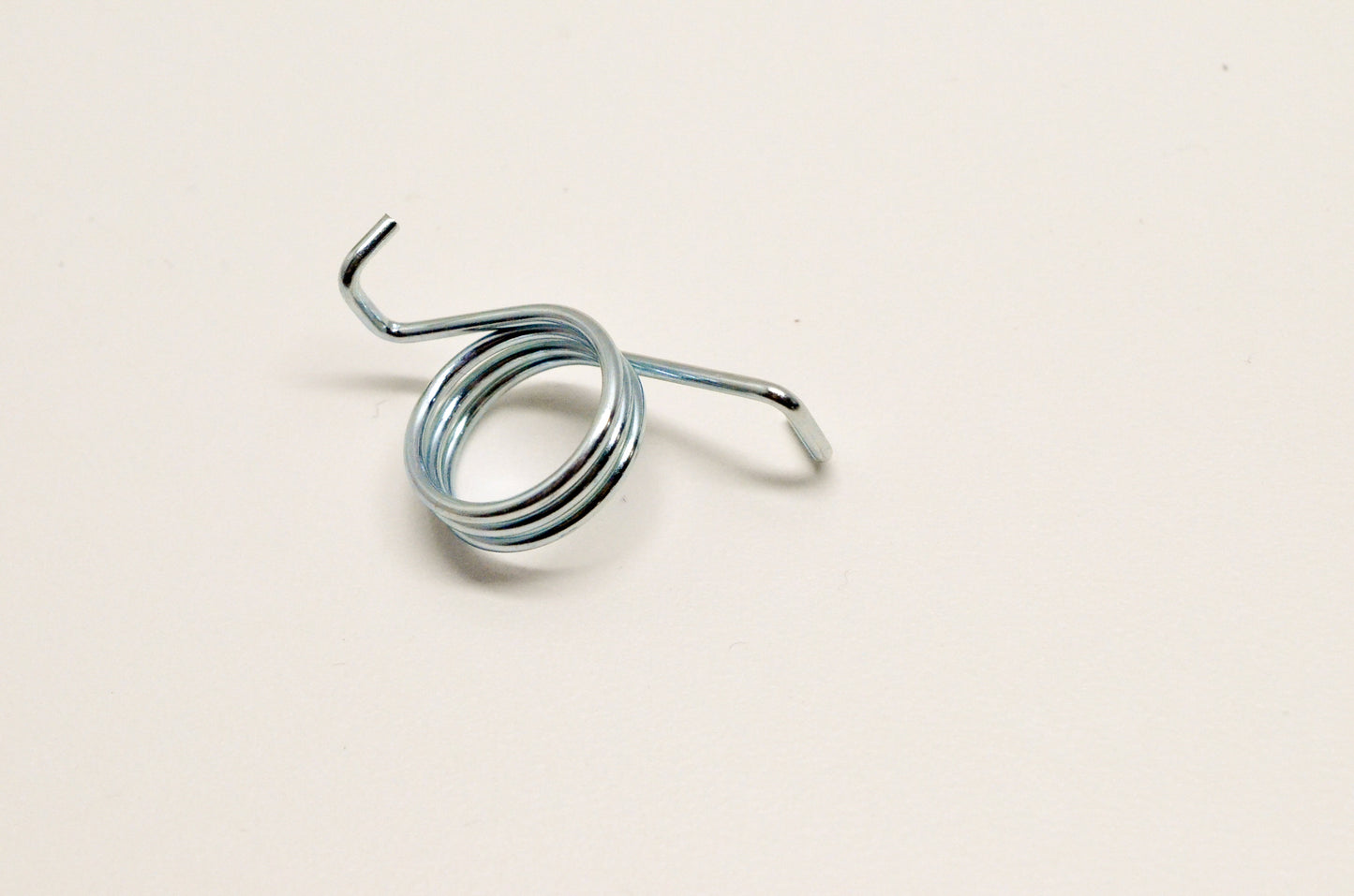 New OEM Yamaha 90508-14016-00 Torsion Spring NOS