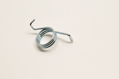 New OEM Yamaha 90508-14016-00 Torsion Spring NOS