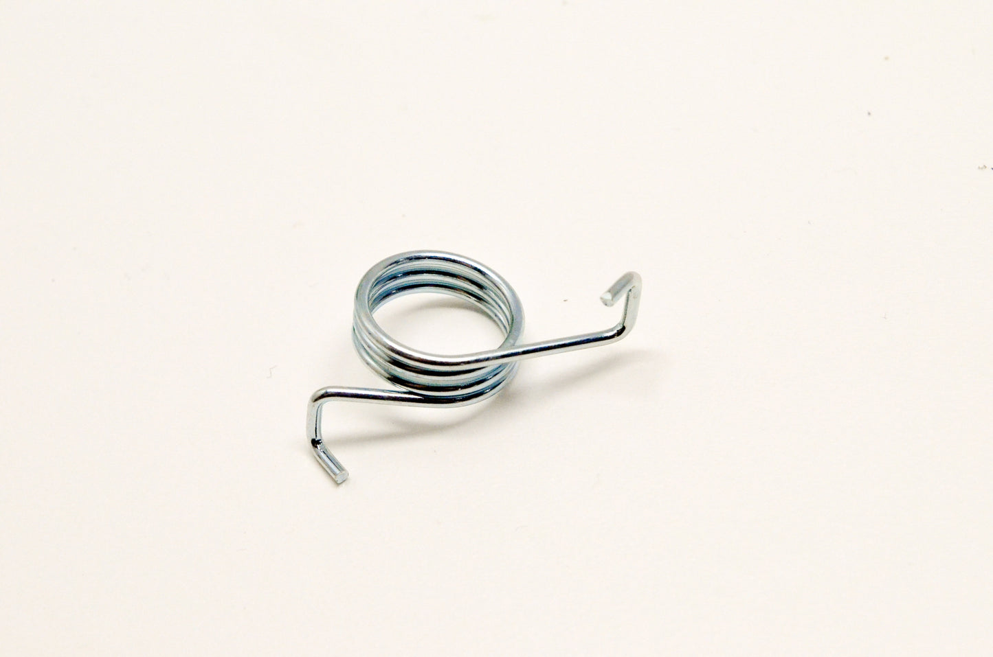 New OEM Yamaha 90508-14016-00 Torsion Spring NOS
