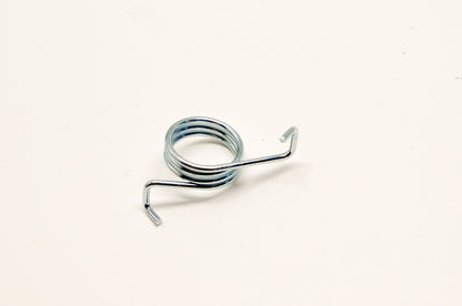New OEM Yamaha 90508-14016-00 Torsion Spring NOS