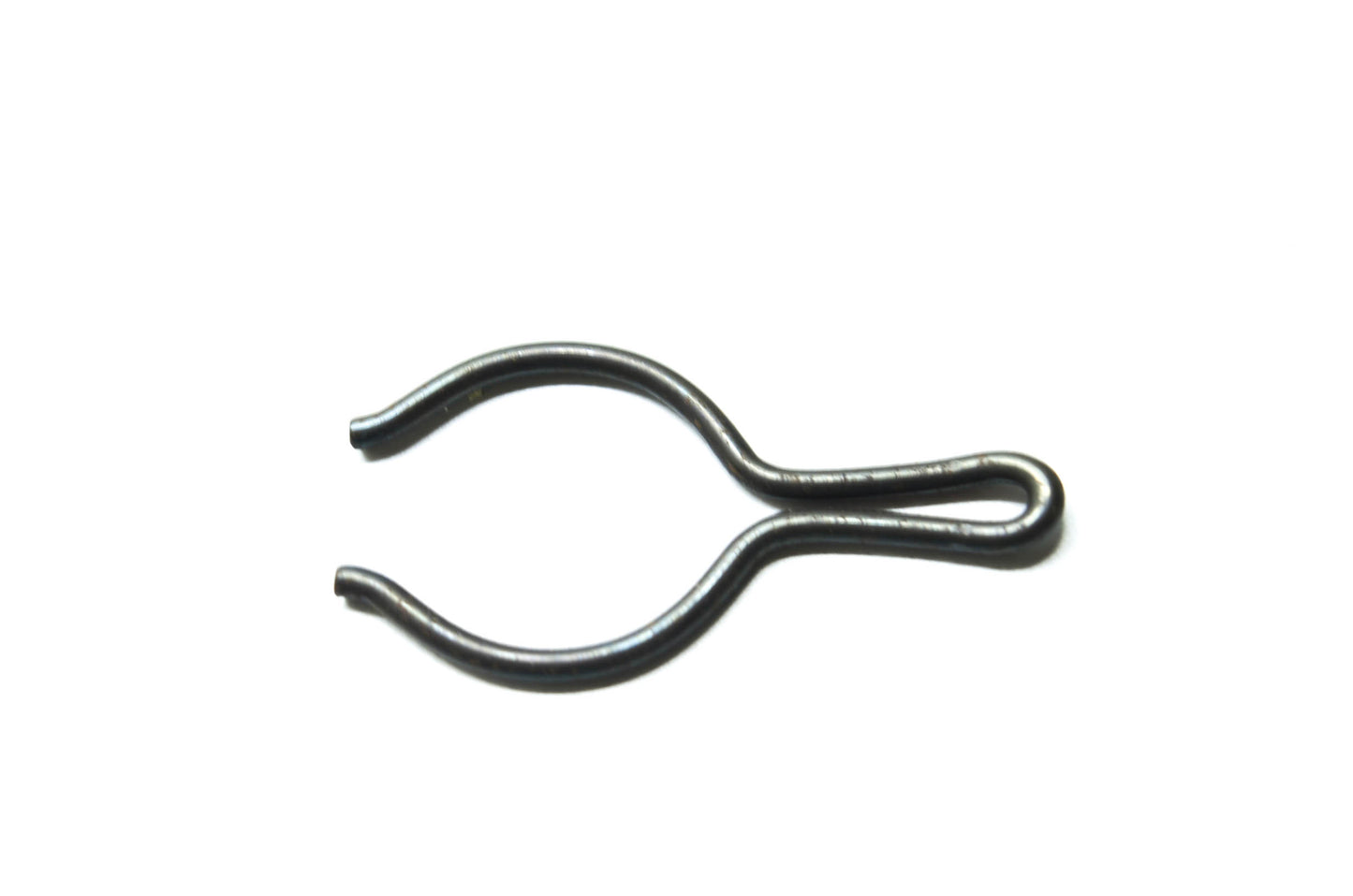 OEM Yamaha 90468-26038-00 Clip