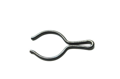 OEM Yamaha 90468-26038-00 Clip