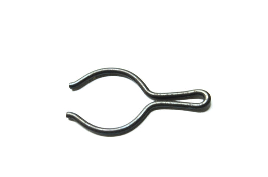 OEM Yamaha 90468-26038-00 Clip