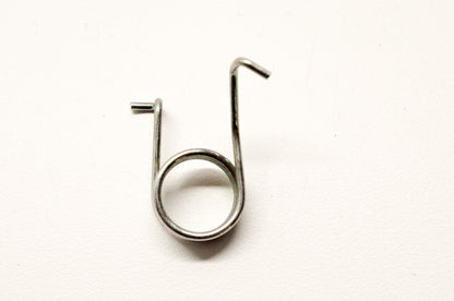 New OEM Yamaha 90508-16007-00 Torsion Spring NOS