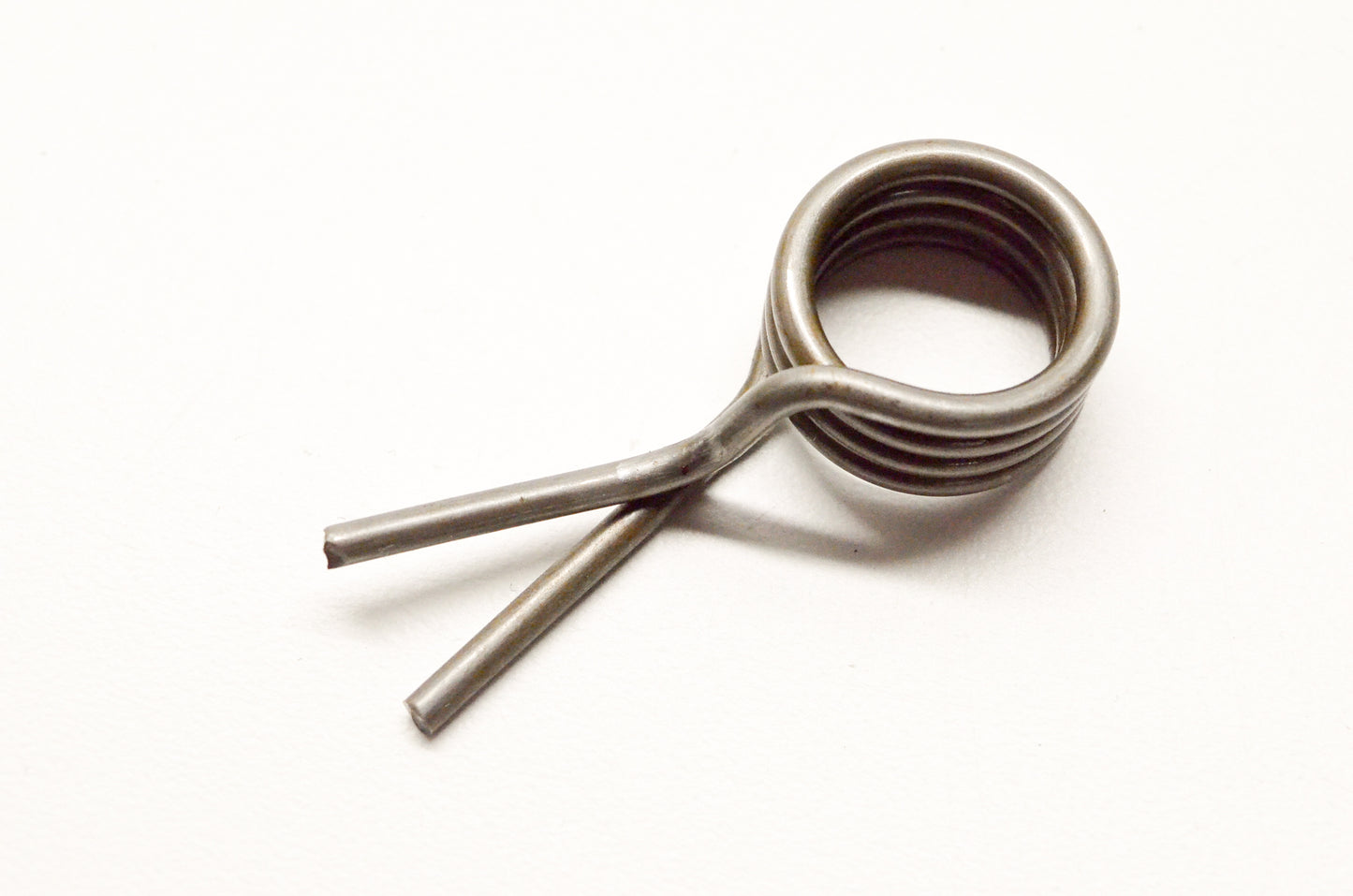 OEM Yamaha 90508-29570-00 Torsion Spring NOS