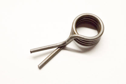 OEM Yamaha 90508-29570-00 Torsion Spring NOS