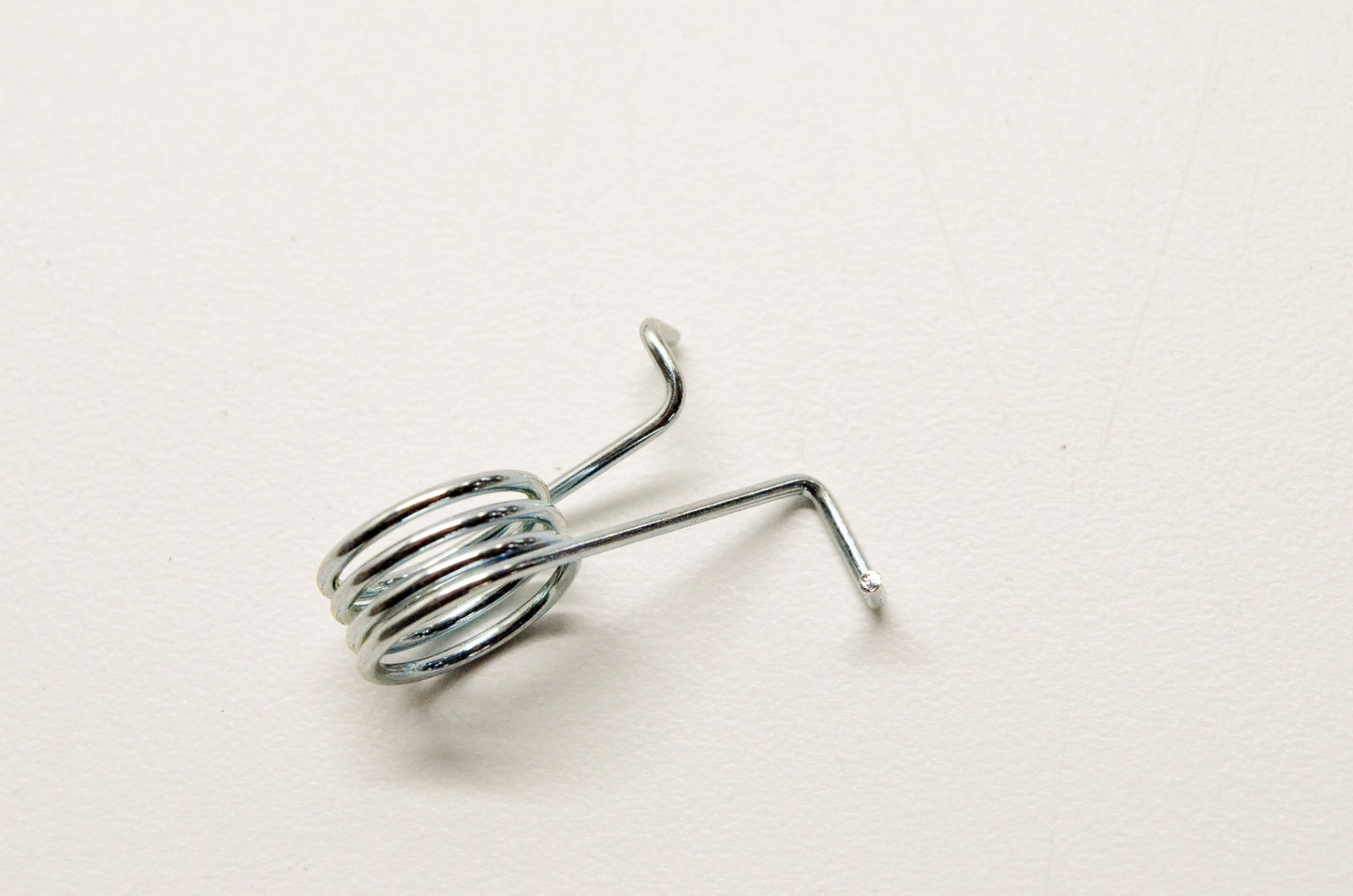 OEM Yamaha 90508-14767-00 Torsion Spring