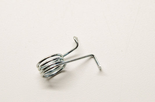 OEM Yamaha 90508-14767-00 Torsion Spring
