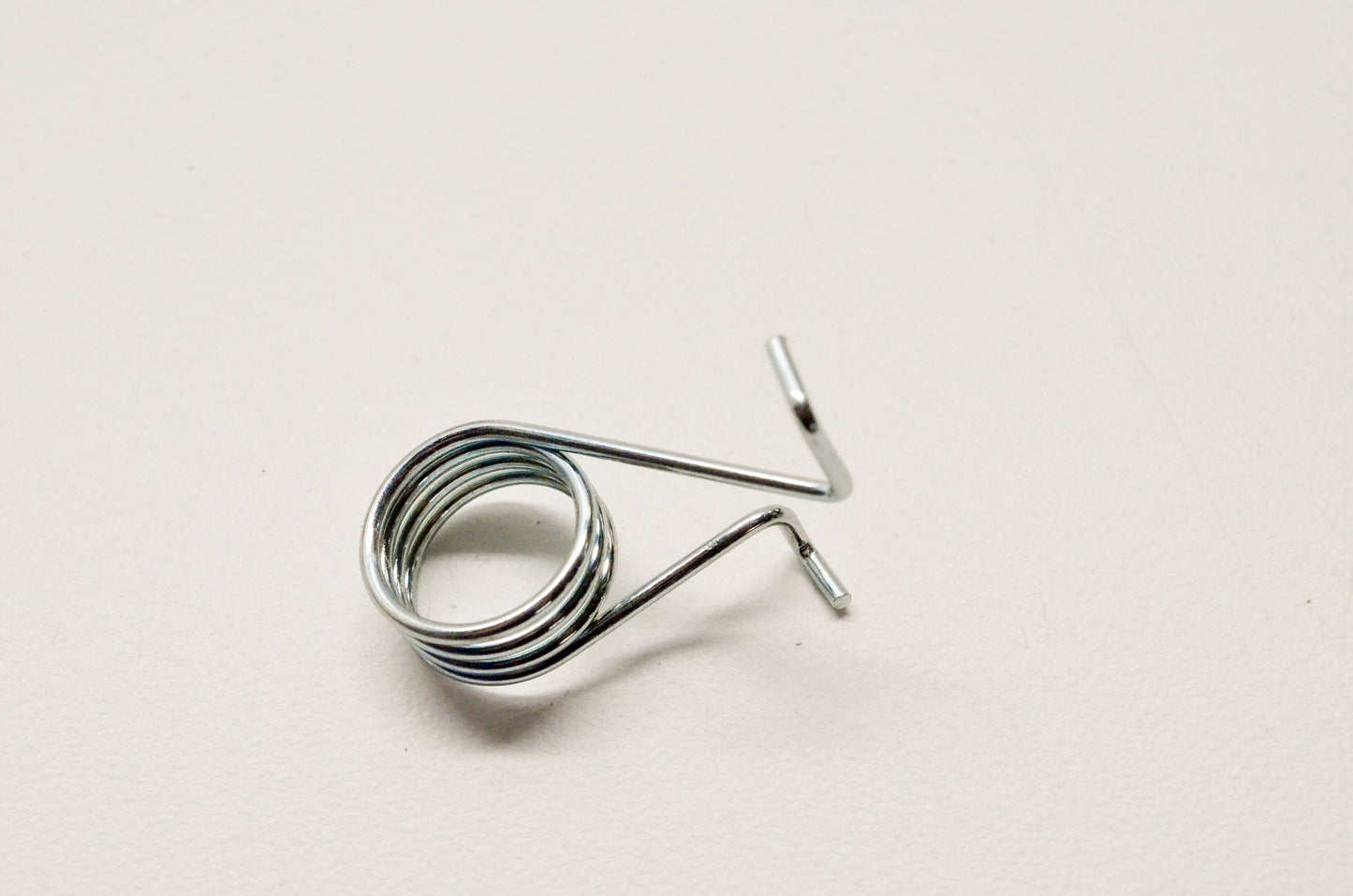 OEM Yamaha 90508-14767-00 Torsion Spring