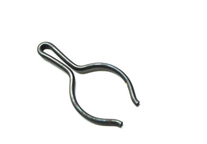 OEM Yamaha 90468-26038-00 Clip