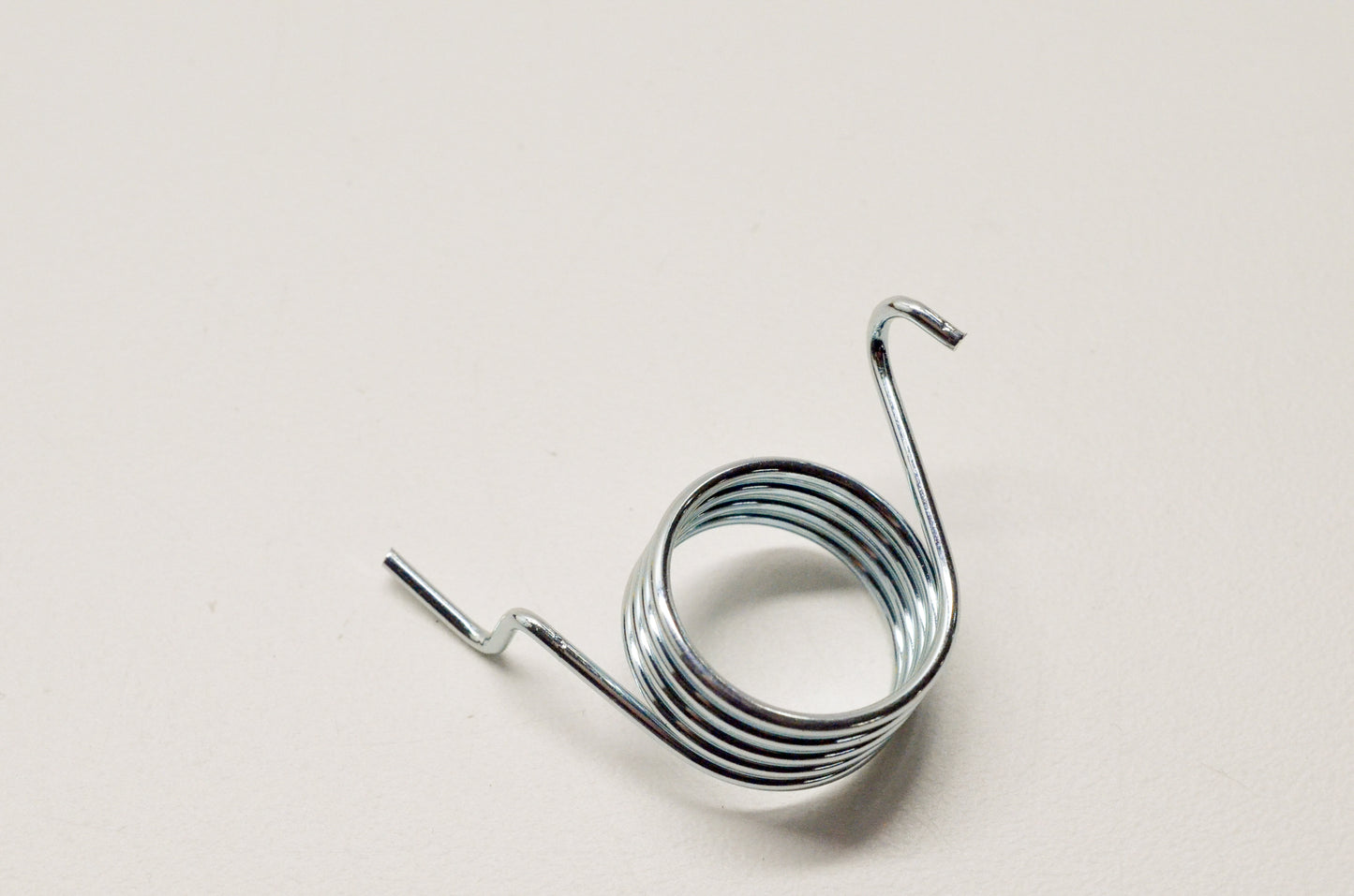 OEM Yamaha 90508-16599-00 Torsion Spring NOS