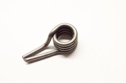 New OEM Yamaha 90508-32642-00 Torsion Spring NOS
