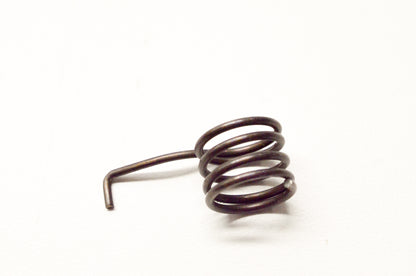 OEM Yamaha 3X3-15715-00-00 Drive Plate Spring