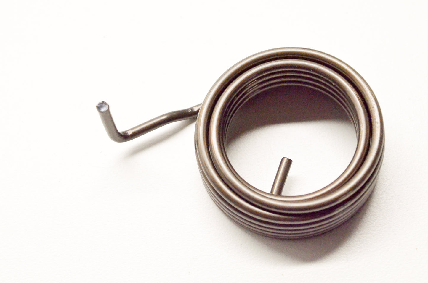 OEM Yamaha 90508-305B0-00 Torsion Spring