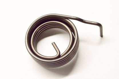 OEM Yamaha 90508-305B0-00 Torsion Spring