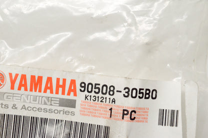 OEM Yamaha 90508-305B0-00 Torsion Spring