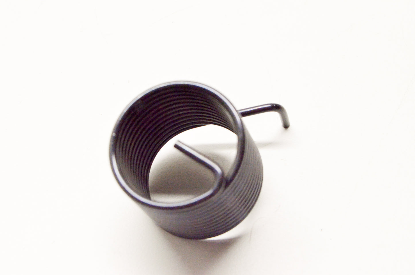OEM Yamaha 90508-263A8-00 Torsion Spring NOS