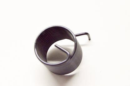 OEM Yamaha 90508-263A8-00 Torsion Spring NOS