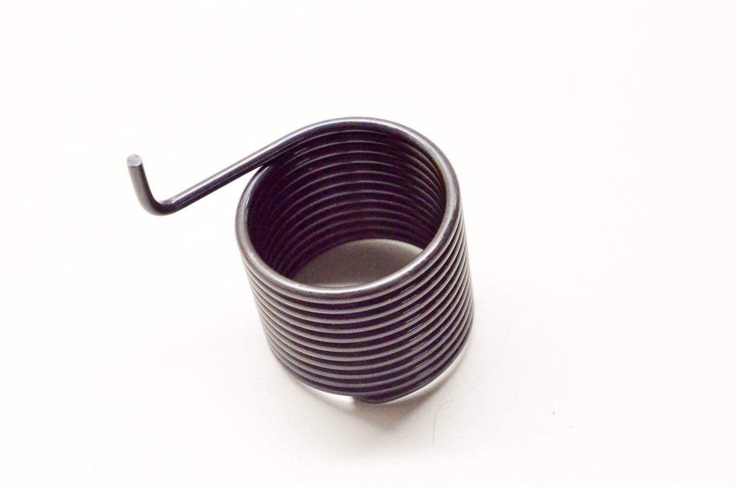OEM Yamaha 90508-263A8-00 Torsion Spring NOS